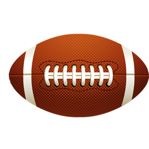 Rugby PNG-88442